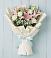 Букет цветов из: Лилии в Губкине
