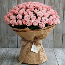 Букет 151 Роза Роуз #REPLACE_PRED# Губкине