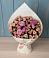 Букет цветов из: Розы в Губкине